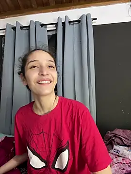 TeensNews18 online show from April 19, 2026, 10:12 pm