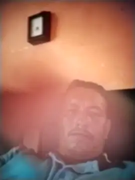 colombiano198720 online show from November 22, 2025, 11:20 am