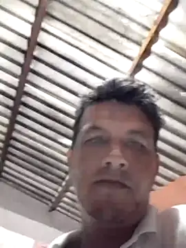 colombiano198720 online show from December 19, 2025, 4:30 am