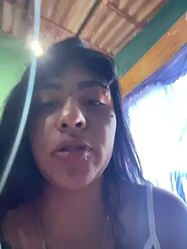 bebecam2002 online show from January 16, 2026, 5:28 pm