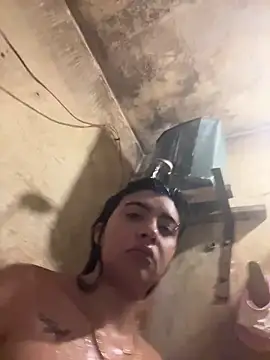 bebecam2002 online show from February 10, 2026, 12:48 am