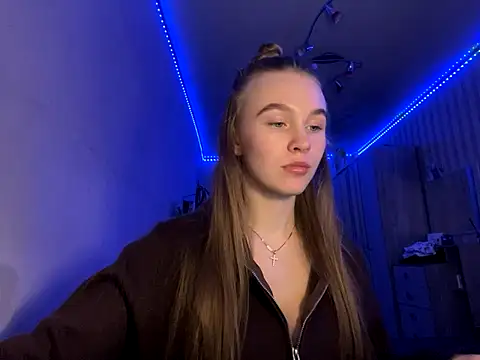 bellameow88 online show from September 12, 2025, 12:05 pm