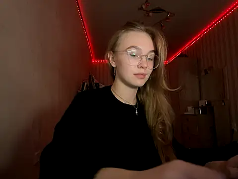 bellameow88 online show from September 22, 2025, 11:45 am