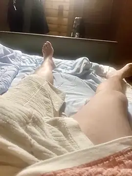 rob21515 online show from February 1, 2026, 1:15 am