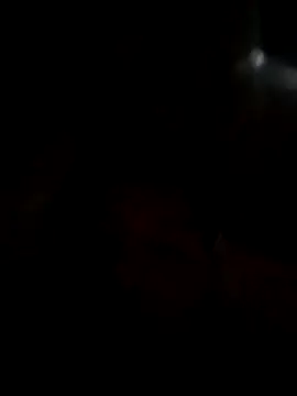 avsp2607 online show from October 27, 2025, 8:24 pm