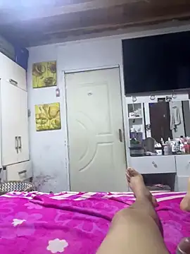 avsp2607 online show from November 7, 2025, 7:03 pm