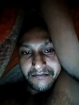 sexy and hot 1 online show from September 19, 2025, 6:19 pm