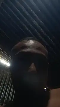 sexy and hot 1 online show from October 20, 2025, 6:14 am