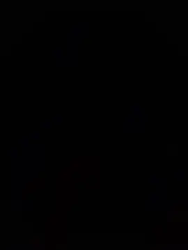 sexy and hot 1 online show from November 6, 2025, 7:37 pm