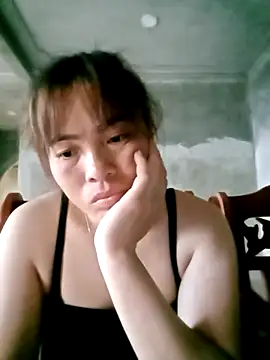 Maymay0033 online show from September 11, 2025, 11:38 pm