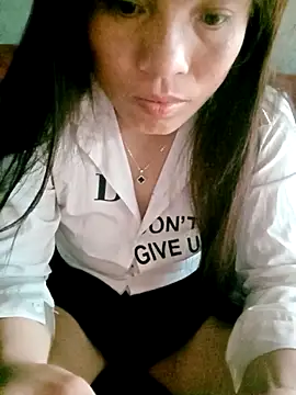 Maymay0033 online show from September 28, 2025, 12:38 am