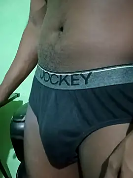 Vishal sonar online show from December 21, 2025, 2:57 pm