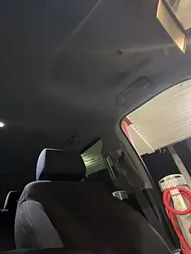 Ghosttown23 online show from March 19, 2026, 7:23 am