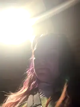 Snapshot of ittybittymeryssa chatting on December 22, 2025, 1:35 am ittybittymeryssa online show from December 22, 2025, 1:35 am