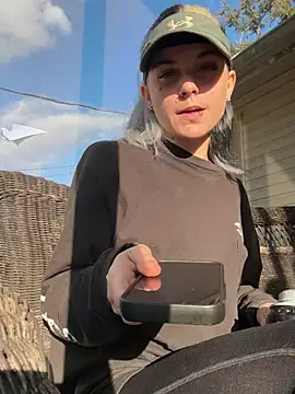 Snapshot of ittybittymeryssa chatting on February 4, 2026, 10:04 pm ittybittymeryssa online show from February 4, 2026, 10:04 pm