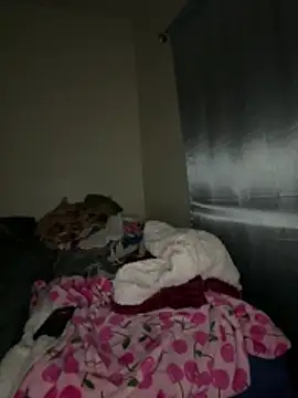 Snapshot of ittybittymeryssa chatting on February 7, 2026, 4:49 am ittybittymeryssa online show from February 7, 2026, 4:49 am