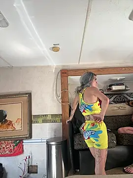 Snapshot of ittybittymeryssa chatting on February 20, 2026, 6:30 pm ittybittymeryssa online show from February 20, 2026, 6:30 pm