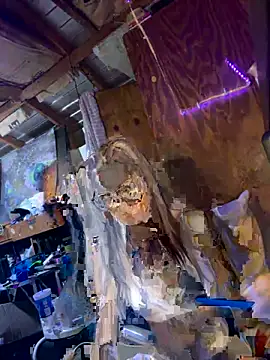 Snapshot of ittybittymeryssa chatting on March 20, 2026, 3:11 am ittybittymeryssa online show from March 20, 2026, 3:11 am