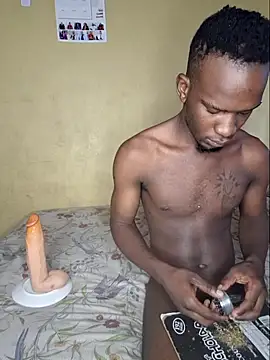 RAWFREAKYVERSE online show from March 14, 2026, 10:10 am