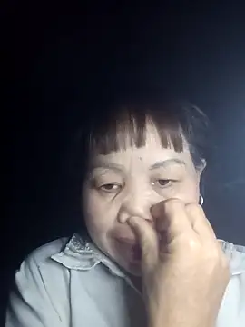  YooY  online show from October 24, 2025, 6:26 pm