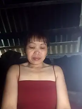  YooY  online show from November 5, 2025, 2:11 am