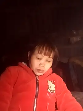  YooY  online show from November 22, 2025, 2:05 pm