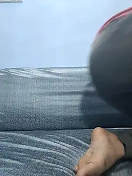 Virat FatDick online show from December 18, 2025, 2:50 am