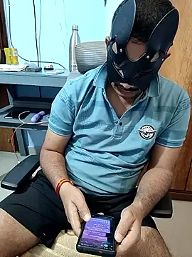 Virat FatDick online show from January 12, 2026, 10:31 am