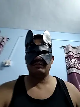 Snapshot of Virat_FatDick chatting on May 26, 2026, 11:23 pm Virat FatDick online show from May 26, 2026, 11:23 pm
