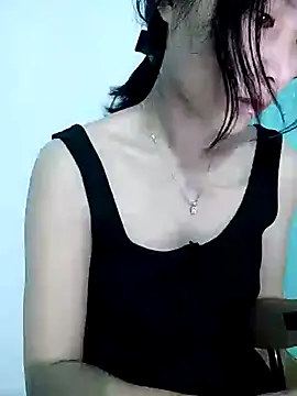 Ly-ny online show from September 13, 2025, 4:45 am