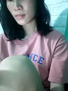 Ly-ny online show from September 27, 2025, 6:57 pm