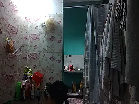 Ly-ny online show from April 23, 2026, 4:57 am