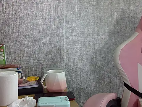 Ly-ny online show from April 25, 2026, 2:47 am