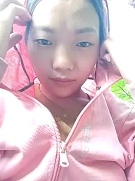 Ananine online show from October 19, 2025, 8:37 am