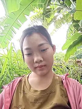 Ananine online show from November 13, 2025, 6:34 am