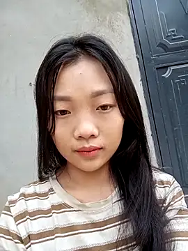 Ananine online show from December 23, 2025, 1:14 am