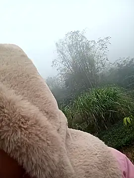 Ananine online show from January 16, 2026, 12:58 am