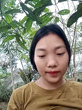 Ananine online show from February 23, 2026, 7:06 am