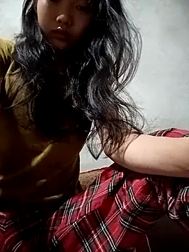 Ananine online show from May 2, 2026, 10:37 pm