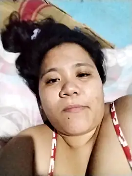 Snapshot of naughty_maria_x chatting on May 14, 2026, 7:26 am naughty maria x online show from May 14, 2026, 7:26 am