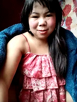 lusy-00 online show from February 2, 2026, 3:05 am