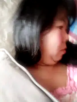 lusy-00 online show from February 12, 2026, 2:28 am