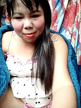 lusy-00 online show from March 15, 2026, 2:28 am