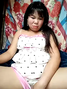 lusy-00 online show from March 25, 2026, 1:22 am