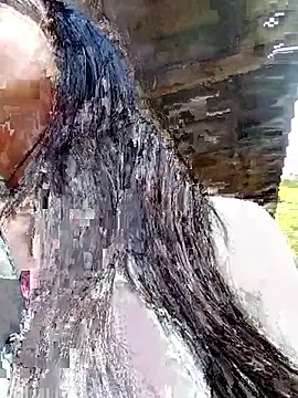 lusy-00 online show from March 27, 2026, 8:26 am