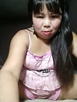 lusy-00 online show from June 30, 2026, 1:23 pm