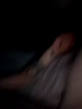 PatMat3693 online show from January 11, 2026, 12:37 am