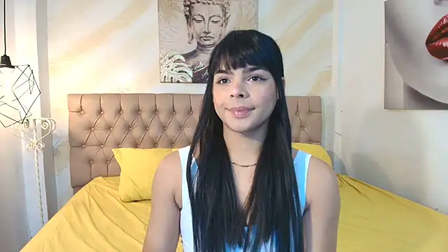 stewart mateo  online show from April 21, 2026, 12:45 am