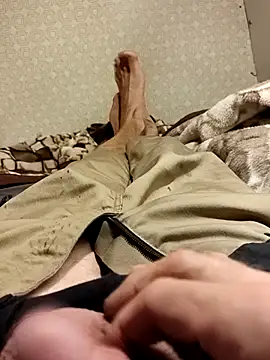 Darekjapa online show from September 9, 2025, 6:07 pm