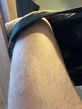 Darekjapa online show from September 14, 2025, 12:48 pm